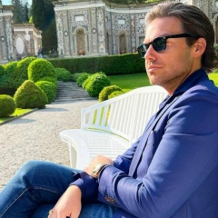 Βасилий Εфимов, 03.03, Москва