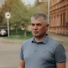 Василий Кубахов, 10.04.1984, Борисоглебск