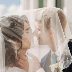 Евгения Борисова, 03.05, Санкт-Петербург