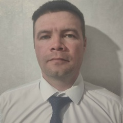 Владимир Казаков, 19.02.1986