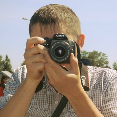 Дмитрий Федоськин, Батырево