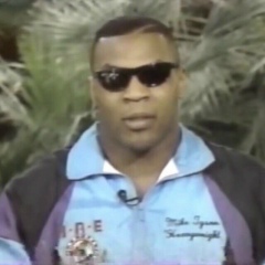 Ильдар Саберов