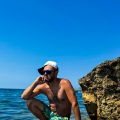 Максим Цветков, 20.11, Актобе