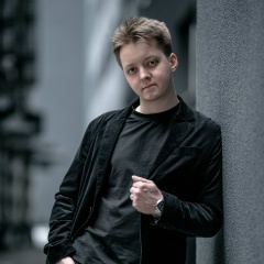 Сергей Куренёв, 04.06, Королёв