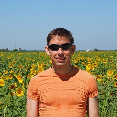 Айбек Хамидов, 31.03, Воронеж