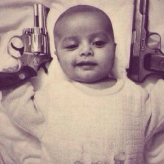 Ablai Rysmendyev, 17.02.2000, Алматы