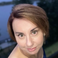 Катерина Кирьянова, 18.11, Воркута