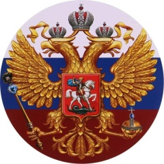 Дима Кузьмин, 24.09.1990, Москва