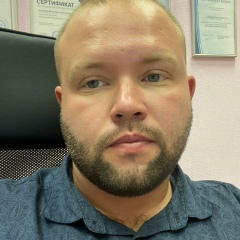 Виталий Акишин, 31.12.1991, Москва