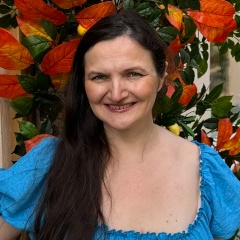 Екатерина Ефимова, 18.03, Москва