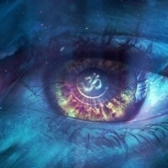 Ох Hohma, 04.06.1990, Тернополь