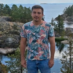 Евгений Штейнмиллер, 19.03.1987, Новосибирск