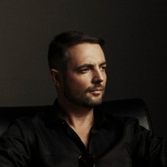 Григорий Айрапетян, 01.11