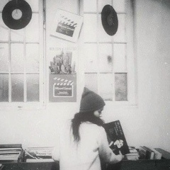 Евгений Хижняк, 30.06