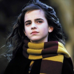 Мурат Ильясов, 23.04.1997, Алмалык