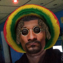 Viktor Koresh, Николаев