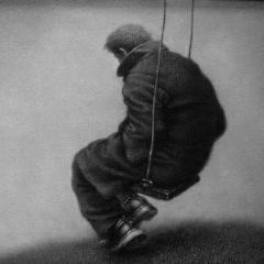 Александр Антонов, 08.03.1988, Санкт-Петербург