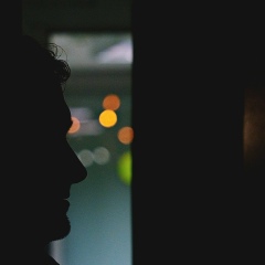 Дмитрий Привалов, 14.03