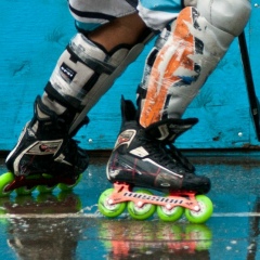 Дмитрий Пушкарев, 03.07, Одесса