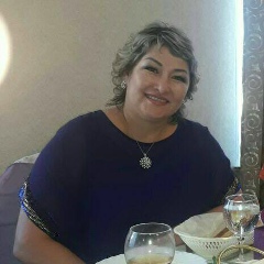 Айгуль Кандеева, 20.12.1975, Актобе