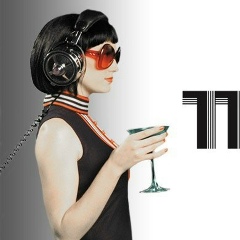 Андрей Самойлов, 25.03