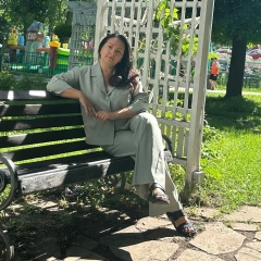 Татьяна Щелухина, 13.07, Вологда