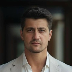 Евгений Черняков, 10.06, Брянск