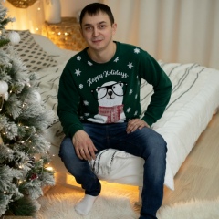Ильгиз Шаемов, 22.01, Верхнеяркеево