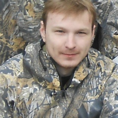 Юрий Лебедев, 16.02, Первоуральск