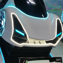 Жан Ай, 01.01.1988, Кызылорда