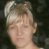 Ната Гелецки
