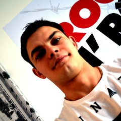 Анатолий Бирюков, 04.04