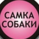 Ленуся Киприда, 13.03.1988