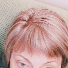 Елена Табачук, 19.06.1956, Москва