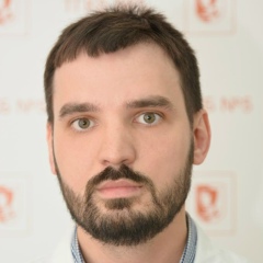 Евгений Звездилин, Тольятти