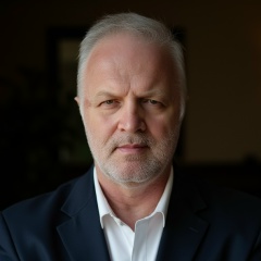 Андрей Шубарцов, 27.08.1964, Псков