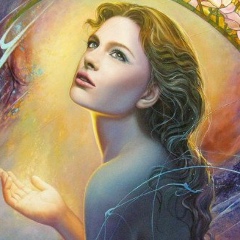 Ирина Часов, 26.03, Toronto