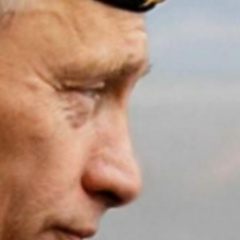 Владимир Кузнецов, Приютово
