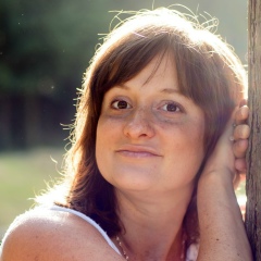 Вита Колесникова, 13.06.1982, Пушкин