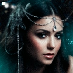 Nikolina Ketcher, 12.06, New Orleans