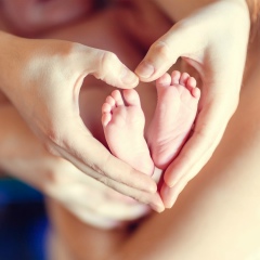 Ирина Павлова, 15.05, Киев