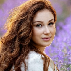 Зарина Каюмова