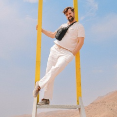Юрий Еремеев, 13.03.1992, Санкт-Петербург