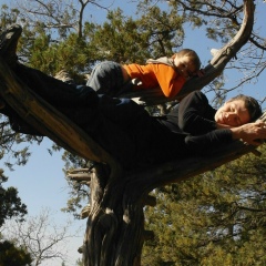 Eugene Lugin, 13.12.1983, Воронеж