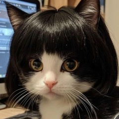 Rulon Oboev, 20.02.1992, Москва