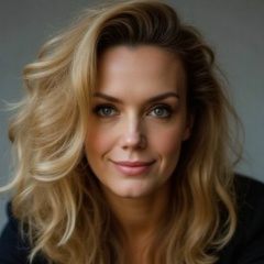 Наташа Терехова, 06.09, Санкт-Петербург