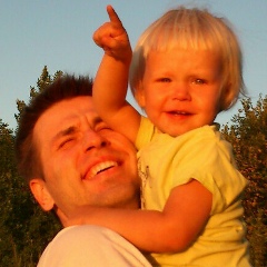 Павел Перевощиков, 02.05.1984, Гомель