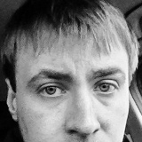 Aleksandr Mordashov, 27.04.1901, Москва