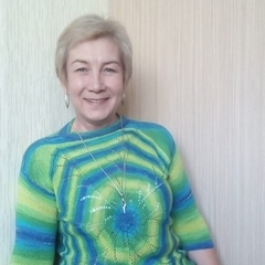Ирина Пустовая, Сургут