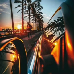 Елена Силкина, 28.10, Рязань